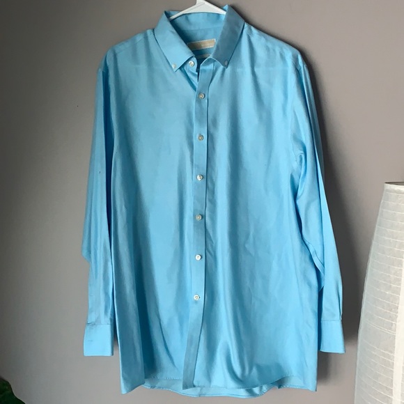 Michael Kors Other - Michael Kors button up
